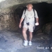 kreta 2009 met maurice 006