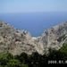 kreta 2009 met maurice 007