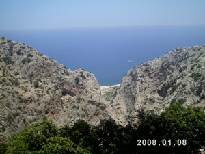 kreta 2009 met maurice 007