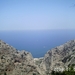 kreta 2009 met maurice 008