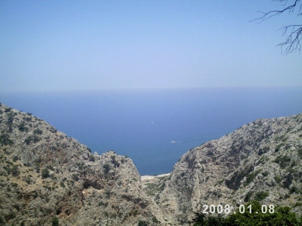 kreta 2009 met maurice 008