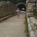 kreta 2009 met maurice 009