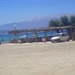 kreta 2009 met maurice 011