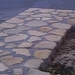 kreta 2009 met maurice 012