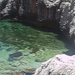 kreta 2009 met maurice 016