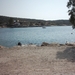 kreta 2009