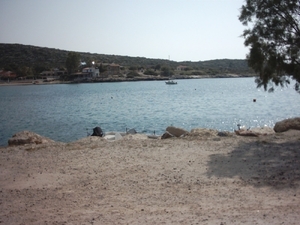 kreta 2009