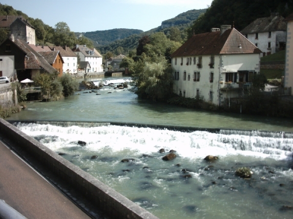 reis naar de vogezen en de jura watervallen 003