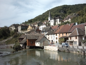 reis naar de vogezen en de jura watervallen 005