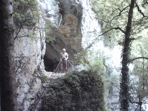 reis naar de vogezen en de jura watervallen 006