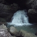 reis naar de vogezen en de jura watervallen 007