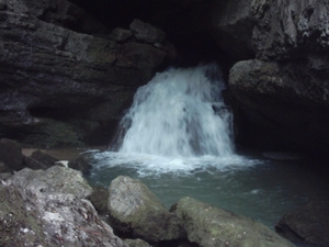 reis naar de vogezen en de jura watervallen 007