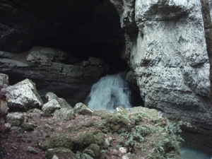 reis naar de vogezen en de jura watervallen 008