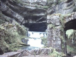 reis naar de vogezen en de jura watervallen 010