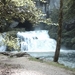 reis naar de vogezen en de jura watervallen 012