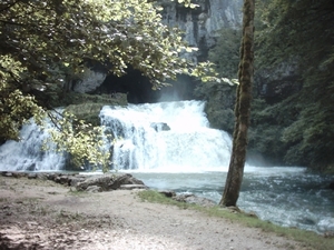 reis naar de vogezen en de jura watervallen 012