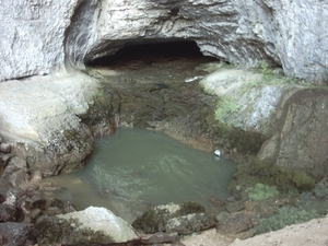 reis naar de vogezen en de jura watervallen 014