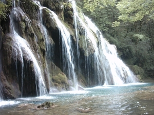 reis naar de vogezen en de jura watervallen 018