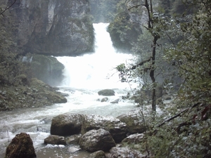 reis naar de vogezen en de jura watervallen 020