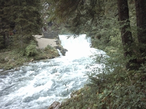 reis naar de vogezen en de jura watervallen 022