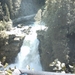 reis naar de vogezen en de jura watervallen 024