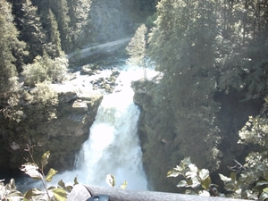 reis naar de vogezen en de jura watervallen 024