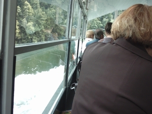 reis naar de vogezen en de jura watervallen 025