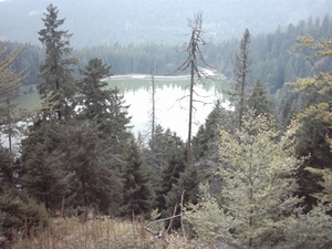 reis naar de vogezen en de jura watervallen 026