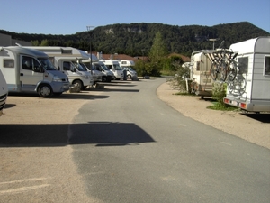reis naar de vogezen en de jura watervallen 032