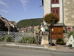 reis naar de vogezen en de jura watervallen 037