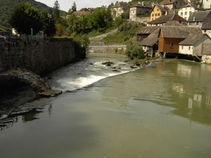 reis naar de vogezen en de jura watervallen 039