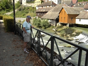 reis naar de vogezen en de jura watervallen 040