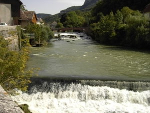 reis naar de vogezen en de jura watervallen 041