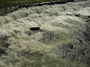 reis naar de vogezen en de jura watervallen 042