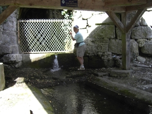 reis naar de vogezen en de jura watervallen 043