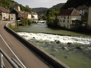 reis naar de vogezen en de jura watervallen 044