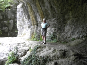 reis naar de vogezen en de jura watervallen 047