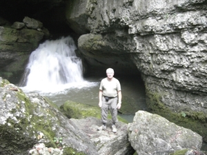 reis naar de vogezen en de jura watervallen 050