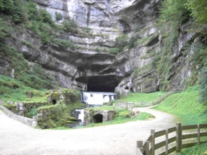 reis naar de vogezen en de jura watervallen 053