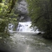 reis naar de vogezen en de jura watervallen 061