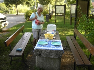 reis naar de vogezen en de jura watervallen 062