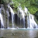 reis naar de vogezen en de jura watervallen 093