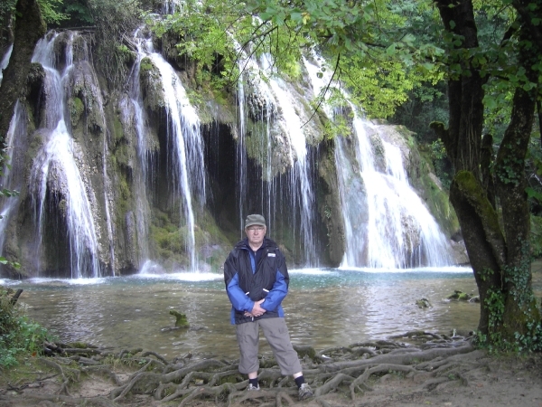 reis naar de vogezen en de jura watervallen 095