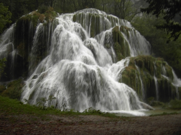 reis naar de vogezen en de jura watervallen 099