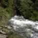 reis naar de vogezen en de jura watervallen 108