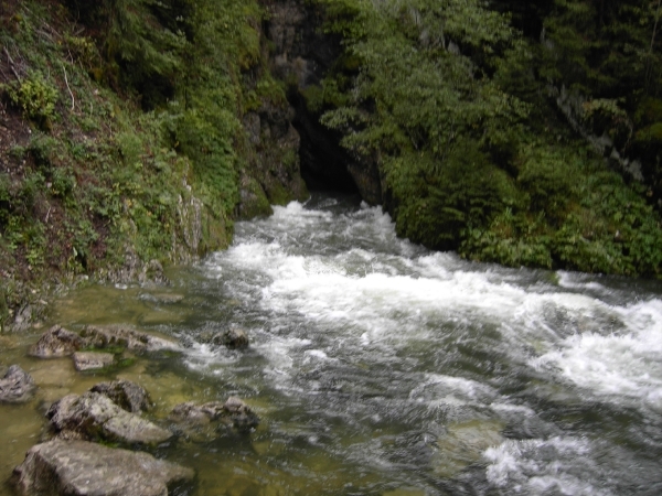 reis naar de vogezen en de jura watervallen 108