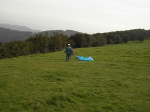 reis naar de vogezen en de jura watervallen 115