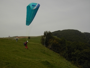 reis naar de vogezen en de jura watervallen 117