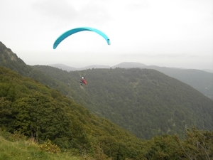 reis naar de vogezen en de jura watervallen 118