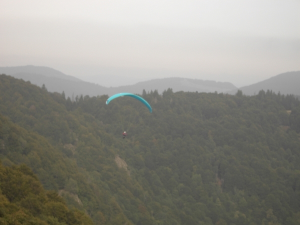 reis naar de vogezen en de jura watervallen 119